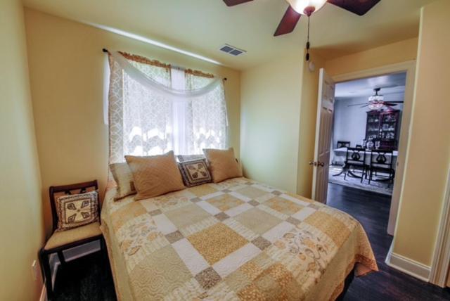 Atoka Historic Town Square Bungalow In Heart Of Brighton מראה חיצוני תמונה