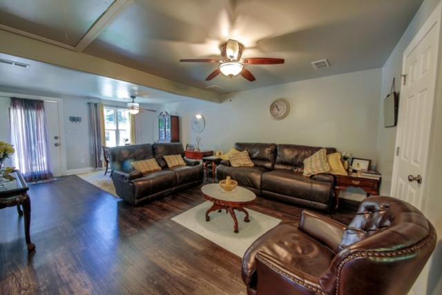 Atoka Historic Town Square Bungalow In Heart Of Brighton מראה חיצוני תמונה